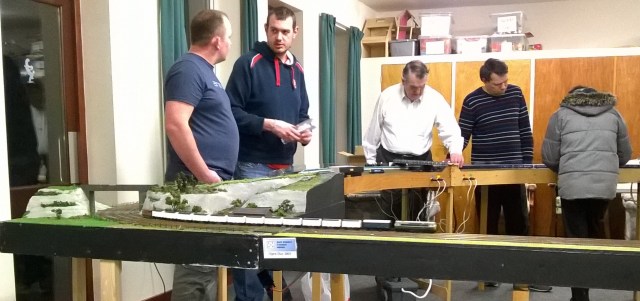 WP_20160303_20_23_02_Pro