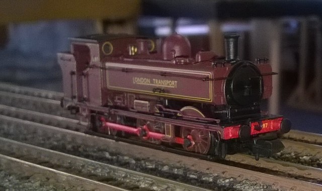 WP_20160313_15_13_53_Pro