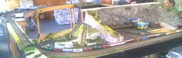 WP_20160313_15_17_09_Pro