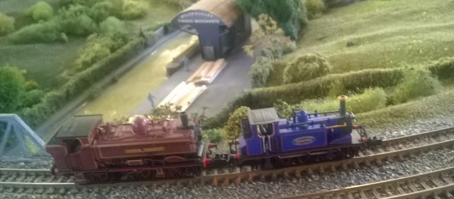 WP_20160313_15_27_41_Pro