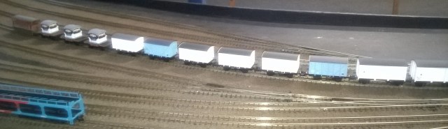 WP_20160313_17_45_03_Pro