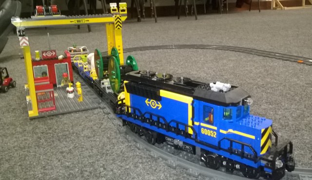 WP_20160316_20_42_23_Pro