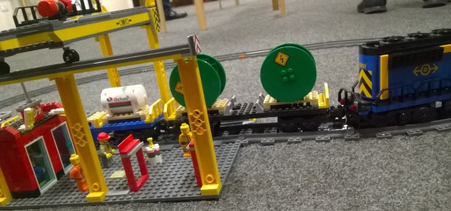 WP_20160316_20_42_43_Pro