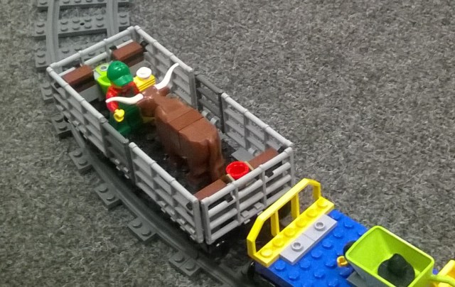 WP_20160316_20_43_32_Pro