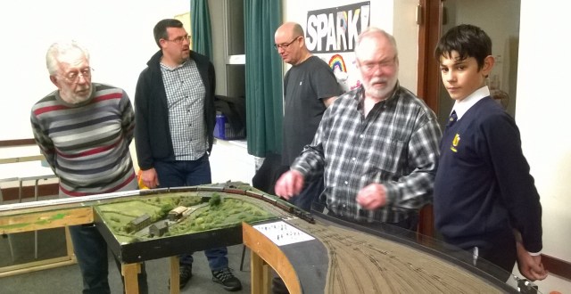 WP_20160316_20_44_44_Pro