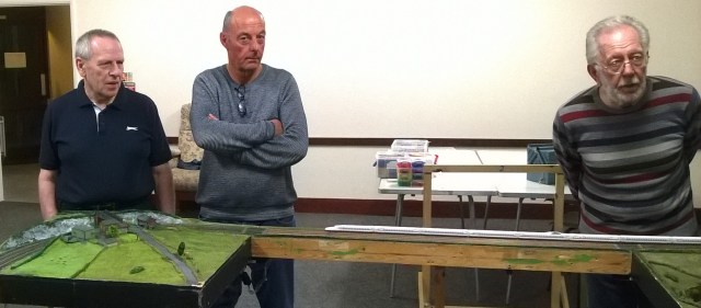 WP_20160316_20_44_54_Pro