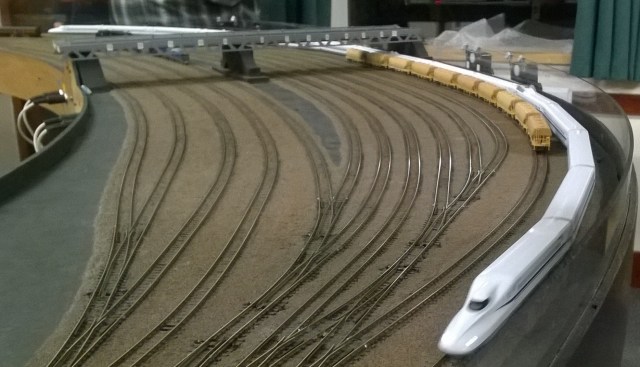 WP_20160316_20_46_11_Pro