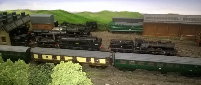 WP_20160319_09_55_14_Pro