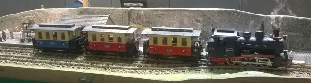 WP_20160319_10_53_34_Pro