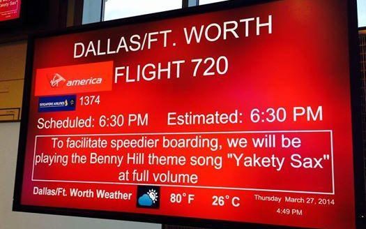 benny_hill-large_trans++VqQ0VwP1HzlcNHhPVxTfJz9ZoOdymdQ6ONrooXZWrQE