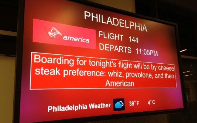 cheese-large_trans++EDjTm7JpzhSGR1_8ApEWQA1vLvhkMtVb21dMmpQBfEs