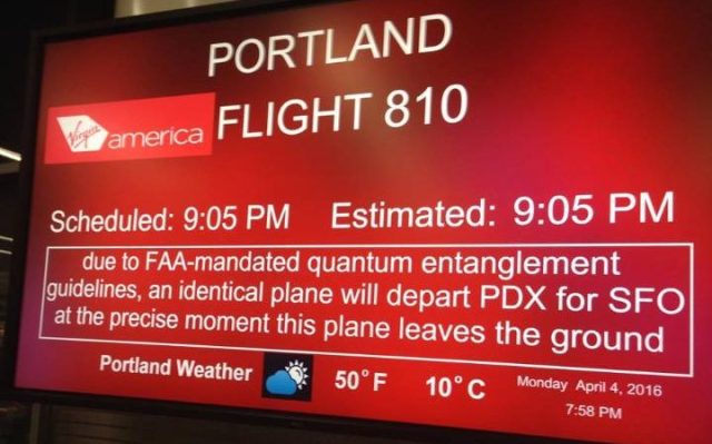 entanglement-large_trans++U0jHSj23-rqgtcFc9pglTtfgDDmpqORuNWAz3-G8oxQ