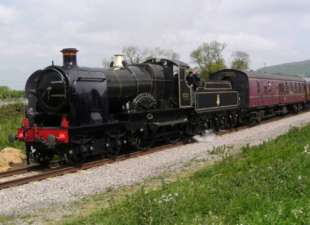 gallery_6731_93_12659