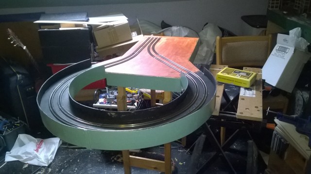 WP_20160327_13_35_47_Pro