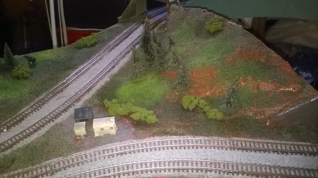 WP_20160404_18_35_57_Pro