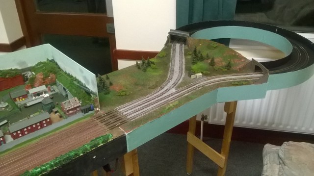 WP_20160407_20_43_05_Pro