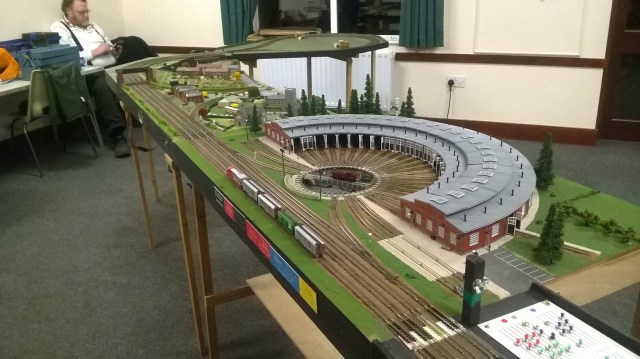 WP_20160407_20_46_48_Pro