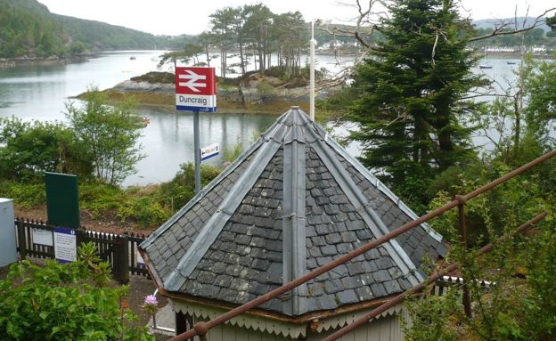 _89604748_duncraig_zpsmvomaeuz