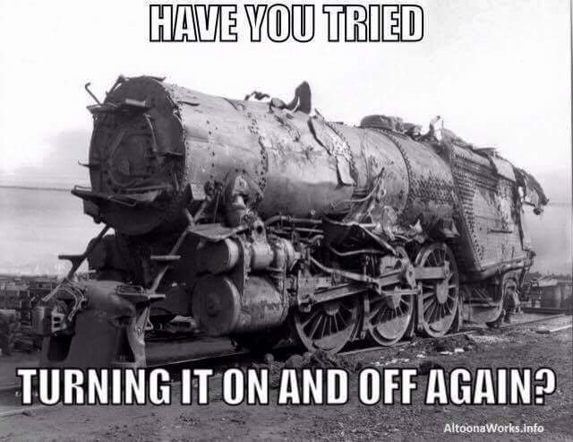 .facebook_1461850635987