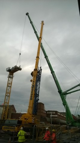 WP_20160518_17_31_50_Pro