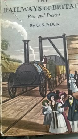 WP_20160518_20_05_26_Pro