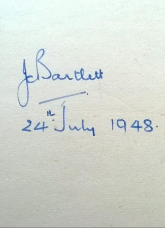 WP_20160518_20_05_33_Pro