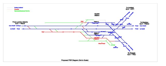 post-658-0-12551100-1421787564