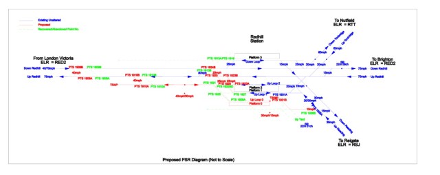 post-658-0-50965100-1421787553