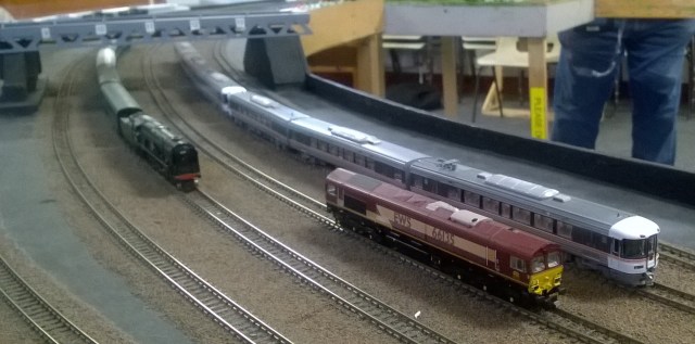 WP_20160602_20_08_45_Pro