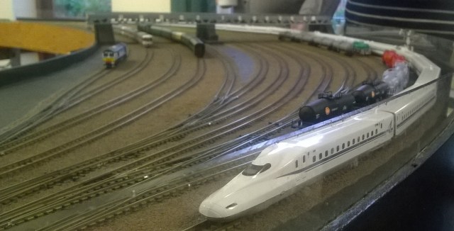 WP_20160602_20_09_17_Pro