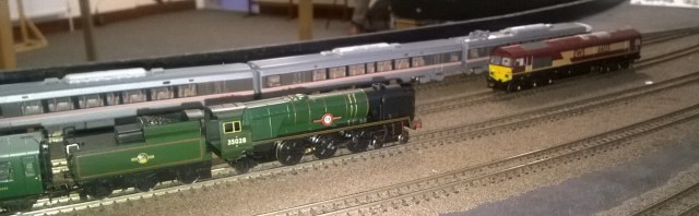 WP_20160602_20_09_42_Pro