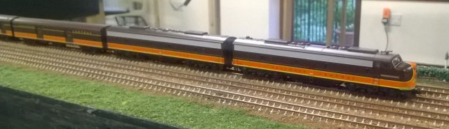 WP_20160602_20_10_31_Pro