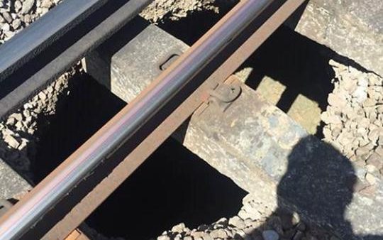 103563791_BEST_QUALITY_AVAILABLE__Network_Rail_handout_photo_of_a_four_metre-deep_hole_that_was_foun-large_trans++YVJfVX8lOXOA23ylB4y8VZI1I