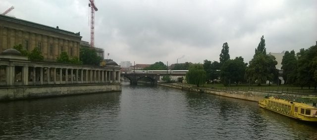 WP_20160617_13_32_36_Pro