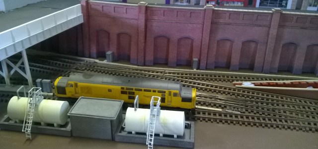 WP_20160710_16_27_26_Pro