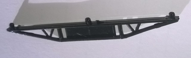 WP_20160710_18_27_50_Pro