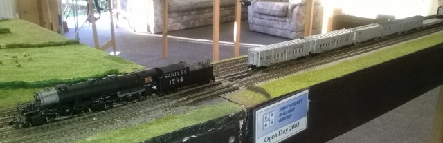 WP_20160720_19_58_21_Pro