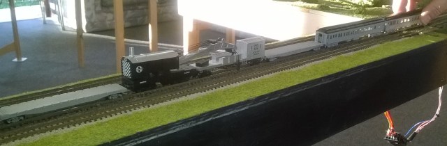 WP_20160720_19_58_35_Pro