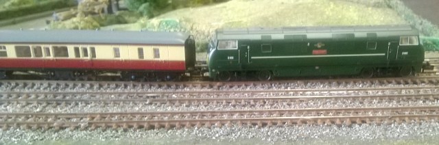 WP_20160720_20_10_39_Pro