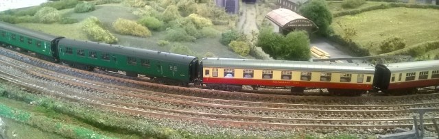 WP_20160720_20_11_01_Pro