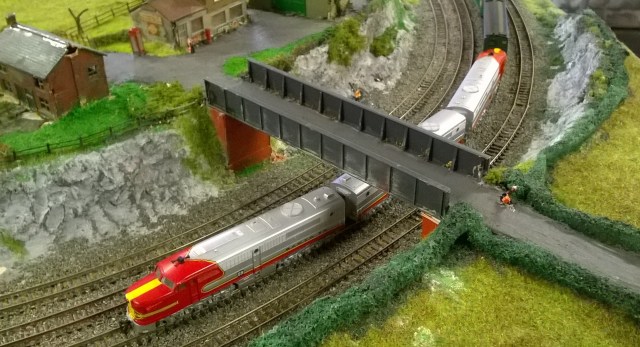 WP_20160817_19_55_15_Pro