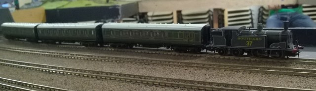 WP_20160817_19_57_29_Pro