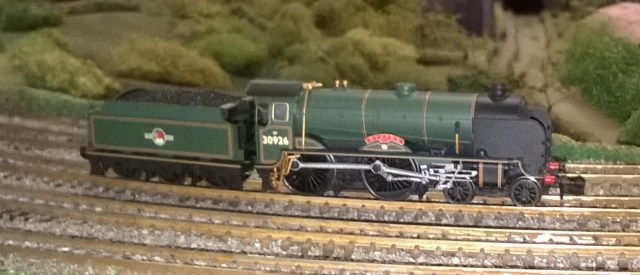 WP_20160817_19_58_41_Pro