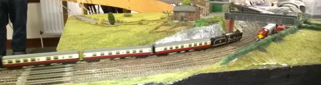 WP_20160817_20_11_06_Pro