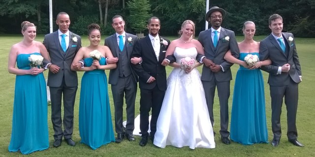 WP_20160820_15_36_05_Pro