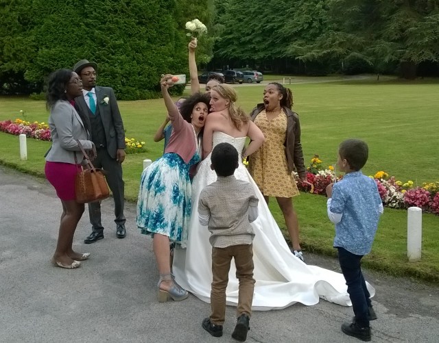 WP_20160820_19_17_18_Pro