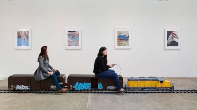 _89671551_turner_pryde