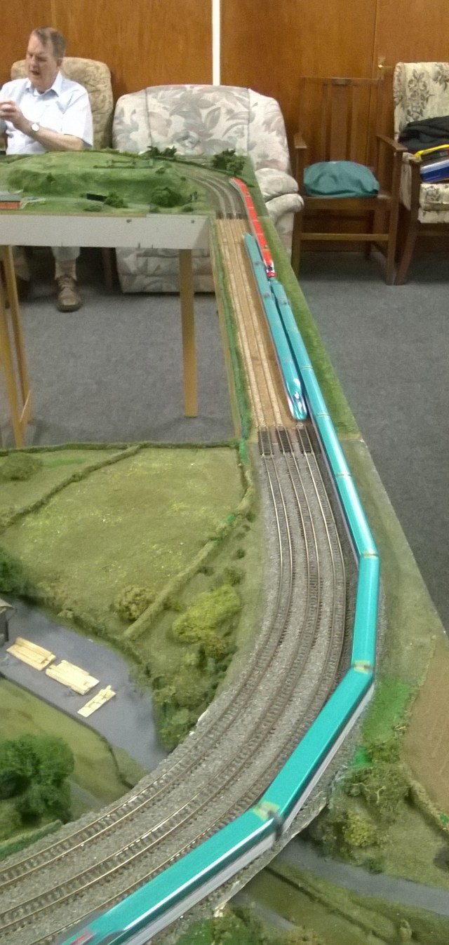 WP_20160901_20_21_28_Pro