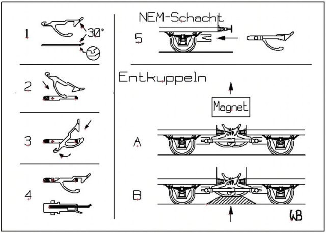 n-tram-9091-schema_72quer