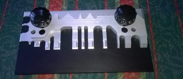 wp_20161004_13_22_24_pro